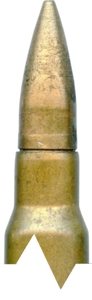 7.5-X-54-SR-E-P--2-FULLa