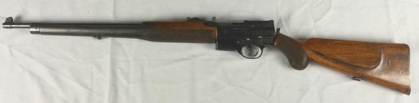 7.65-X-32-MANNLICHER-pic2