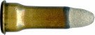 303-RICHARD'S-PATENT-1-FULL