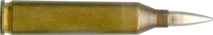 4.15 X 44.6 GERMAN EXPERIMENTAL