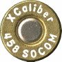 458-SOCOM-XCALIBER