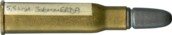 5.7x33R-Tesching-full1
