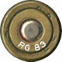 9-X-51-SMAW-RG83-4