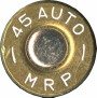 45-ACP-MRP