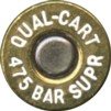 475BARSUP-QC
