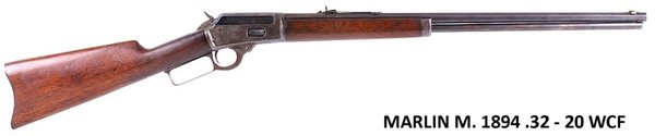 inline-87eb650bb7