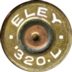 320-LONG-RIFLE-ELEY2