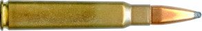 7.7-JAPANESE-Type-99-PPU-FULL