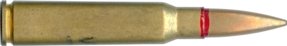 7.5-X-54-MATCH-LM-VA-1-67-7.5-FULL
