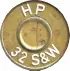 32-SW-HP