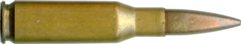 280-ENFIELD-RG48-1-FULL