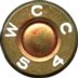 22-CARBINE-WCC54