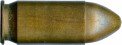 45-ACP-PETERS-1-FULL