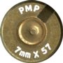 7-X-57-PMP-7