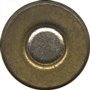 Headstamp of 30-80 WINCHESTER EXPERIMENTAL