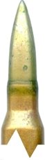 7-X-56-ITALIAN-XPL-FULL-6a