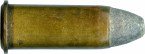 11.2mm-GASSER-M.1882-GR-2-FULL