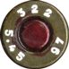 5.45-X-39-322-2