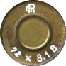 8X72R-GR3