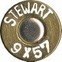 9X57-STEWART