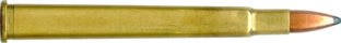 5.6-X-70R-KLAUS-FULL