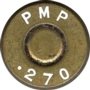 270-WIN--RSA-PMP2