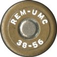 38-56-WCF-REM-UMC