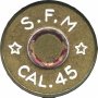 45-ACP-SFM-2