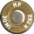 HP-K7.62-30M1-2