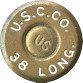 38-LONG-COLT-USCCO