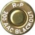 300-BLACKOUT-R-P-1