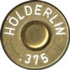 375-HOLDERLIN