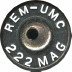 222-REMMAG-REMUMC-2