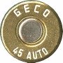 45-ACP-GECO-4