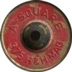 375-H&H-ASQ-2