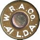 41-LONG-COLT,-INS-LUB-WRACO2