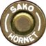 22-HORNET-SAKO2