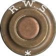11.5-X-45R-MB-TARGET
