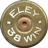 38-40-WIN-ELEY-1
