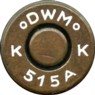 10.75X68-DWM10