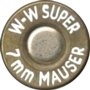 7-X-57-WW-SUPER