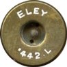 442-CARBINE-ELEY2