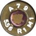 RSA-5.56-A79-4