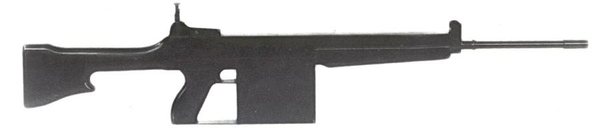 5.56-X-30-HUGHES-RIFLE