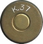 303-55-BOYS-K37