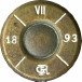 8mm-OSTERR-1893-VERSUCH