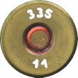 12.7-X-55-VYCHLOP-335-11