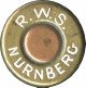 380-SHORT-CF.-LONG-CASE-RWS-4
