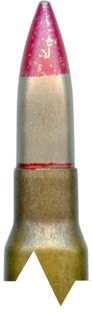 7.5-X-54-TRACER-TE-B-1-62-7.5-FULLa