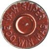 300-WINMAG-WW2